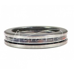 Atraminis rutulinis guolis, atraminis 51110 FŁT Kraśnik - 51110 FŁT