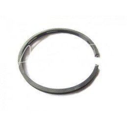 Alyvos žiedas S-301D Prima 85x5 - S3011331P