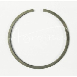 Alyvos žiedas S-301D Prima 85x5 - S3011331P