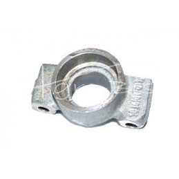 Dešinysis mažas guolio korpusas 1,65 rotacinei žoliapjovei - 503601019/0