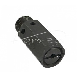 Ursus C-335 kėlimo cilindro apsauginis vožtuvas - 4237226/0