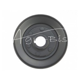 Generatoriaus P-20C Ursus C-330 skriemulys Polish - 5000383/0