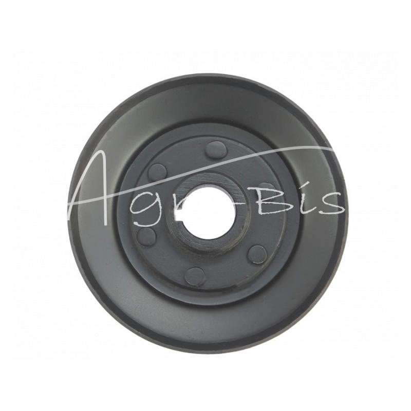 Generatoriaus P-20C Ursus C-330 skriemulys Polish - 5000383/0