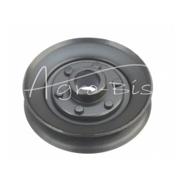 Generatoriaus P-20C Ursus C-330 skriemulys Polish - 5000383/0