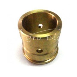 T-25 balansinio veleno įvorė priekinė 43 viršuje - D221002133