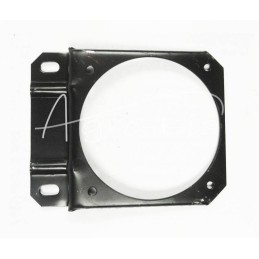 Priekinio žibinto laikiklio korpusas Ursus C-385 Lenkija - 83302011