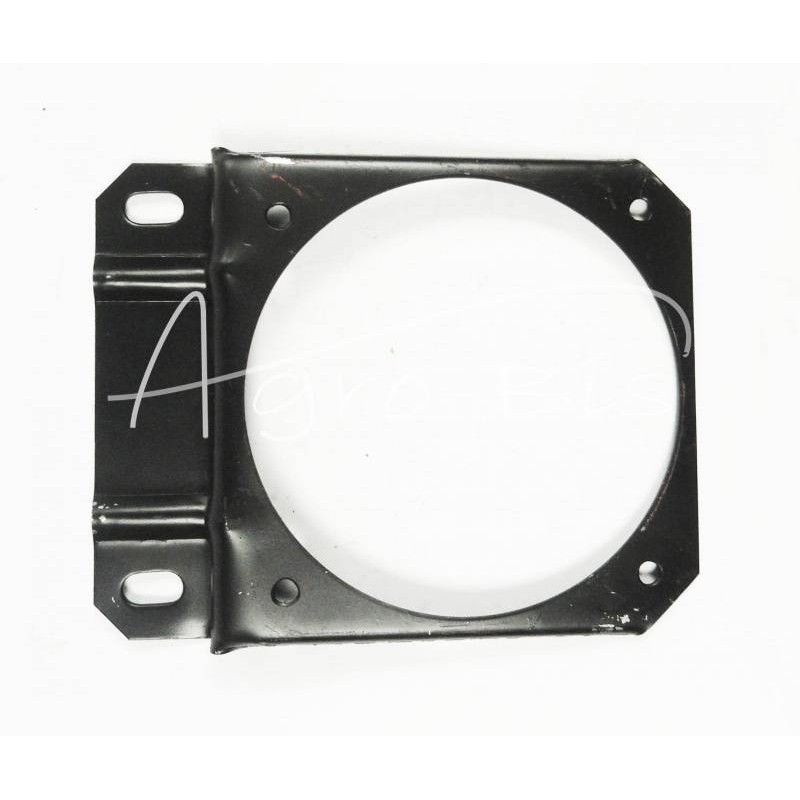 Priekinio žibinto laikiklio korpusas Ursus C-385 Lenkija - 83302011