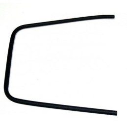 Veidrodėlio laikiklis didelei kabinai BK-6911 Zetor - 60117974