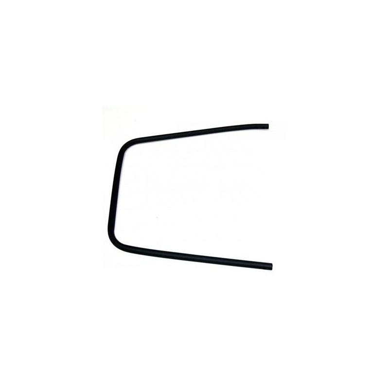 Veidrodėlio laikiklis didelei kabinai BK-6911 Zetor - 60117974