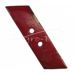 Dešinysis kaltinis kaltas PK8R1101 Vogel & Not - PK801101P