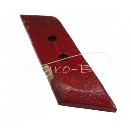 Dešinysis kaltinis kaltas PK8R1101 Vogel & Not - PK801101P