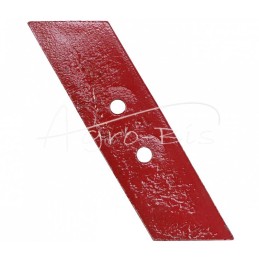 Kairysis kaltinis kaltas PK8L1102 Vogel & Not - PK801102L