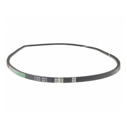 HA-2240 dirželis - HA-2240