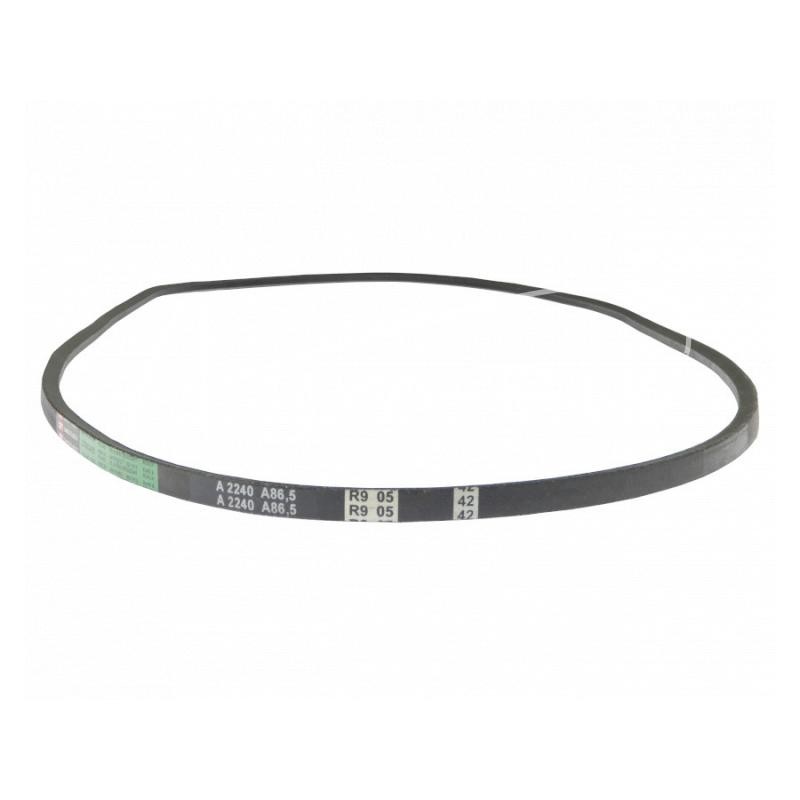 HA-2240 dirželis - HA-2240