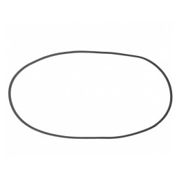 HA-2240 dirželis - HA-2240