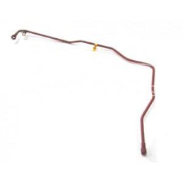 Išleidimo vamzdis - 86578020