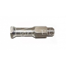 Bizon siurbimo antgalis - 506037092