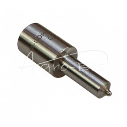 Purkštuvas C-385 TURBO 1417 93009309 - HSL-150S535