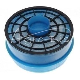 T-25 oro filtro kasetė - D37E1109020B3