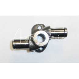 Ursus C-360 klaviatūros svirties laikiklis - 5050512/0