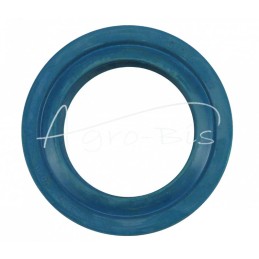 JOHN DEERE ATTACK VELENO SANDARIKLIS - AL38095