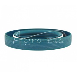 JOHN DEERE ATTACK VELENO SANDARIKLIS - AL38095