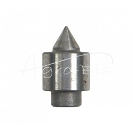 Ursus C-360 Archimedes slėgio mažinimo vožtuvo stūmoklis - 5054847/0