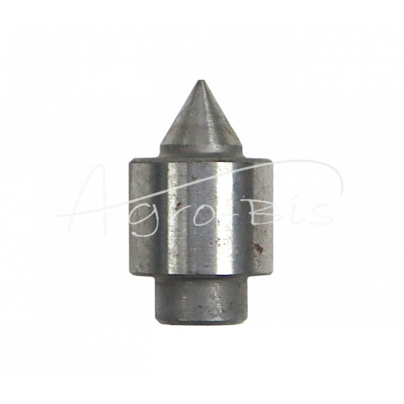 Ursus C-360 Archimedes slėgio mažinimo vožtuvo stūmoklis - 5054847/0