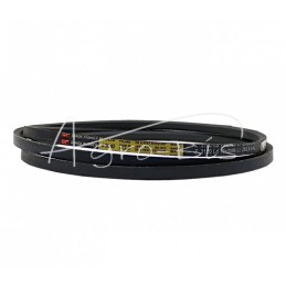 HZ-2120 diržas - sustiprintas - HZ-2120