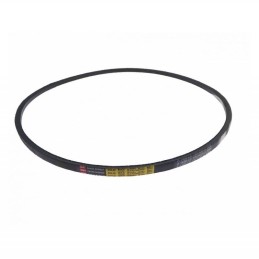 HA-1450 sustiprintas diržas - HA-1450/W