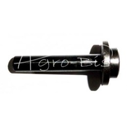 Mechanizmo galvutės kreiptuvas, skirtas Ursus C-360 - 4658240