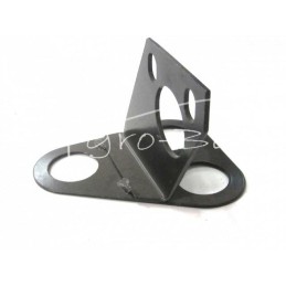 „Zetor“ hidraulinės greito prijungimo plokštė - 70114802