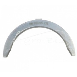 Pusžiedių rinkinys N-0,75 91250624, 80002138 C-385 - 9125062310