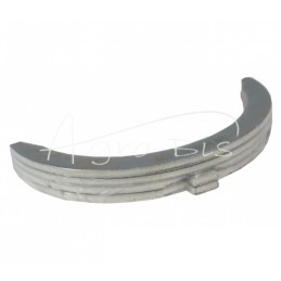 Pusžiedių rinkinys N-0,75 91250624, 80002138 C-385 - 9125062310