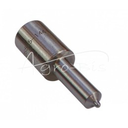 C-385 seno tipo purkštuvas 1441 93009305 - HSL-150S525