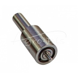 C-385 seno tipo purkštuvas 1441 93009305 - HSL-150S525