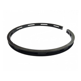 SW400 P1476 įvorės alyvos žiedas - PL600938