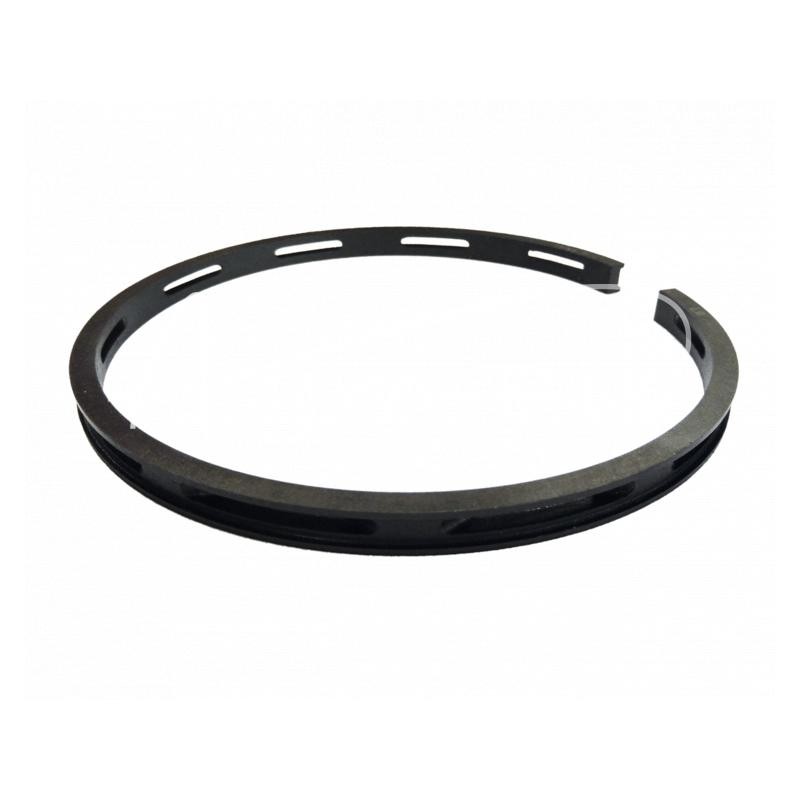 SW400 P1476 įvorės alyvos žiedas - PL600938