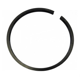 SW400 P1476 įvorės alyvos žiedas - PL600938