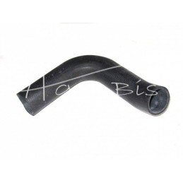 Bizon radiatoriaus alkūnė - 504040002