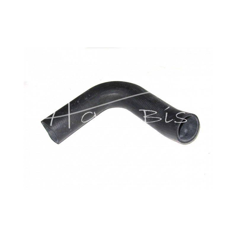 Bizon radiatoriaus alkūnė - 504040002