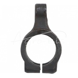 Ursus C-360 pavarų perjungimo svirtis - 50580220