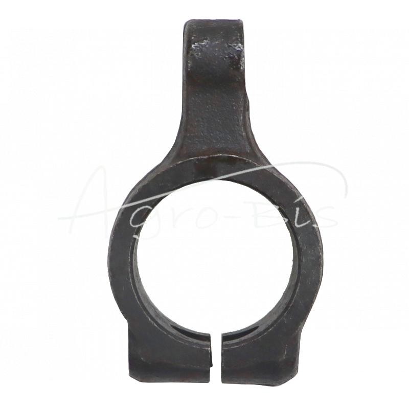 Ursus C-360 pavarų perjungimo svirtis - 50580220