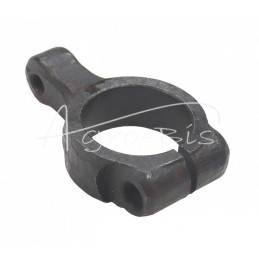 Ursus C-360 pavarų perjungimo svirtis - 50580220