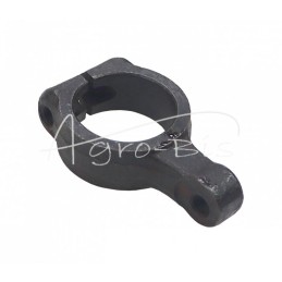 Ursus C-360 pavarų perjungimo svirtis - 50580220