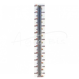 Stūmiklis 950406 URI Zetor, Ursus C-360 ANDORIA - 50404290AM