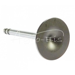 T25 ANDORIA įsiurbimo vožtuvas, supakuotas po 2 vienetus, - D371007014AM