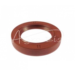 Sandarinimo žiedas 48x72x12 fluoro tarpinė PTO dangteliui Zetor Ursus C-360 ANDORIA - 48x72x12AM