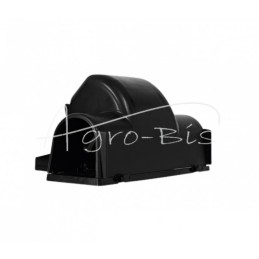 „Monster Bros“ spąstai, pelių spąstai ir žiurkių spąstai - 1881B