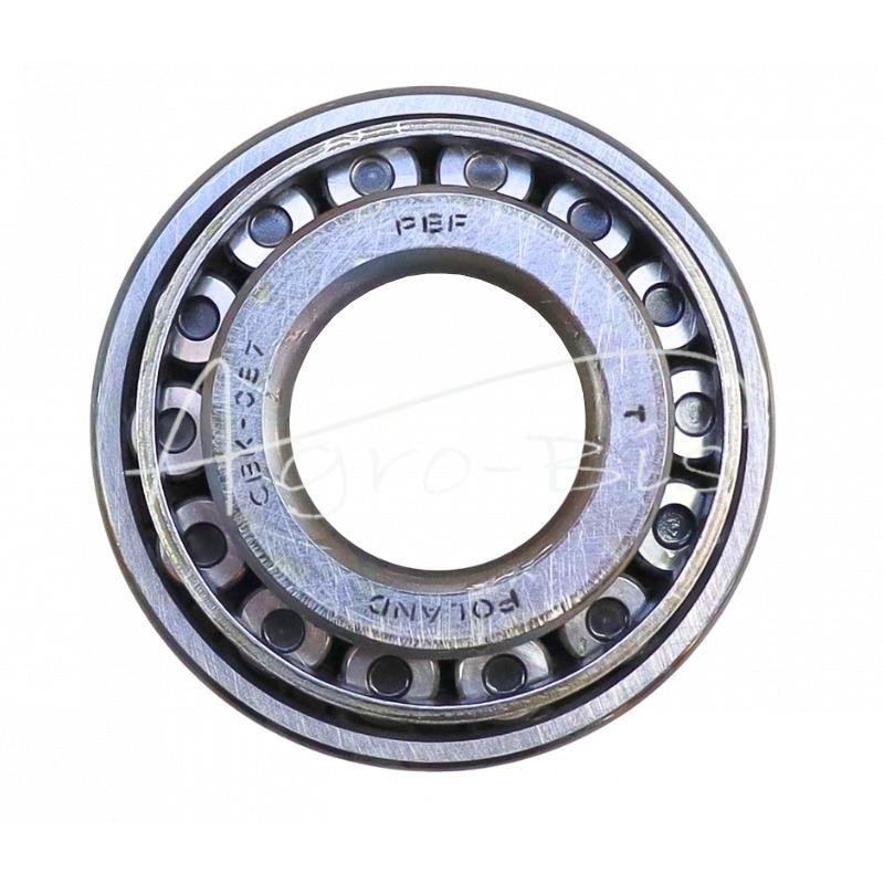 Guolis CBK 087 FŁT Kraśnik 3028961M91 - CBK 087